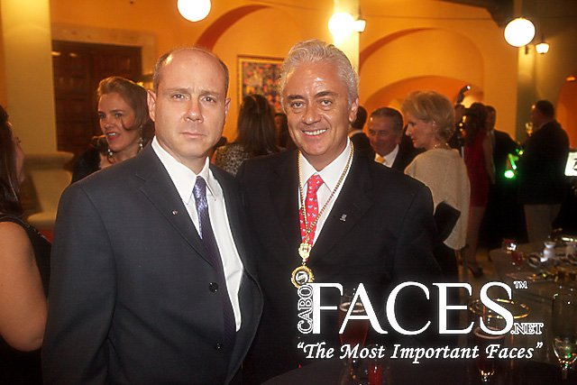 ©www.cabofaces.net Photography